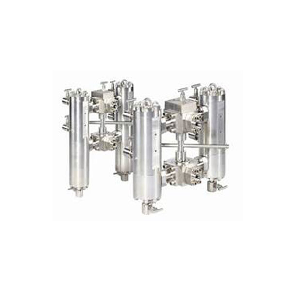 HYDAC气体颗粒过滤器 HYDAC气体颗粒过滤器